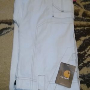 Carhartt pants